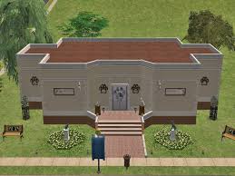 Do not put it deeper than one subfolder. Mod The Sims Dina S Pet Store No Cc