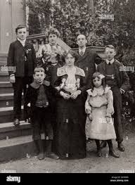 George wild hi-res stock photography and images