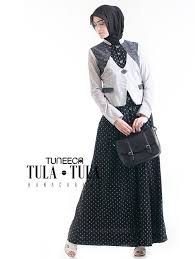 Tuneeca edisi timelessness softly / jual tuneeca mythical frightening the mother of moors t 0115065 kab bogor dinda s olshop tokopedia. 13 Tula Tula Hanacaraka Ideas Office Looks Tula Style