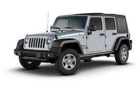 Jeep all new wrangler is available in sport, sport s. Jeep Wrangler Unlimited 2021 Colors In Uae Zigwheels