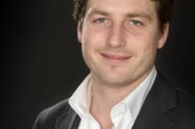 Bepaal dan zelf wat hier wel en niet getoond wordt. D66 Vindt Woonagenda Sp Wethouder Laurens Ivens Onvoldoende Toekomstbestendig Nul20