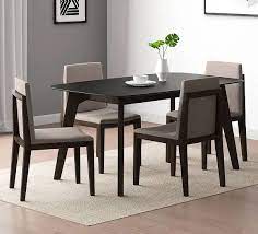 Check spelling or type a new query. 15 Best Dining Table Designs In 2021 Styles At Life