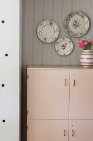 Pin Pa Rose Poudre