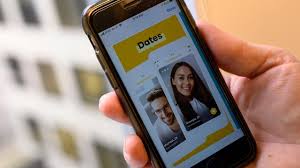 Should you buy dating app bumble stock?🔥🔥🔥 $bmbl going public via ipoit will make my day if you subscribe to my channel and please share with friends and. Bumble Files For Ipo Billion Dollar Dating App To Go Public