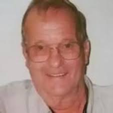 Obituary information for Don Houpt