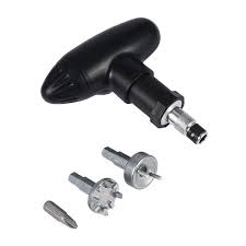 Paslanmaz Celik Golf Ayakkabi Anahtari Basak Temizleyici Cikarma Ripper Golf Kilit Kolu Anahtari Araci Golf Aksesuarlar Golf Shoes Golf Accessories Wrench Tool