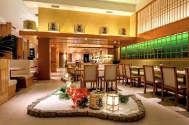 Sushi Hokkaido Sachi Restaurant By Kingsmen Vietnam Co Ltd Ho Chi Minh City Vietnam Retail Design Blog Ho Chi Minh City Hokkaido Ho Chi Minh