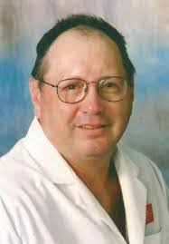 Edward Kobylanski's Instagram, Twitter & Facebook