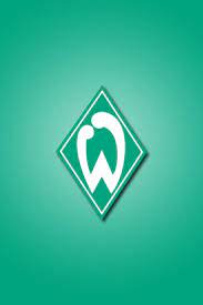 Maybe you would like to learn more about one of these? Sv Werder Bremen Wallpaper Sv Werder Bremen 640x960 Wallpaper Teahub Io