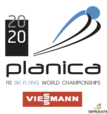 Through our donations, we give our youngsters the chance to train in the best possible conditions. Ticketverkauf Fur Skiflug Wm In Planica Hat Begonnen