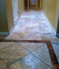 18 x 18 • carisma collection by anatolia tile & stone • porcelain tile $30.41. 18x18 Porcelain Tile Tile Work Porcelain Tile Tile Floor