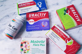 Afla ce trebuie sa faci pentru ca copilul tau sa fie ferit de posibile surse de infectie. InfecÈii Urinare Simptome Èi Tratament De UrgenÈÄ Debora TentiÈ