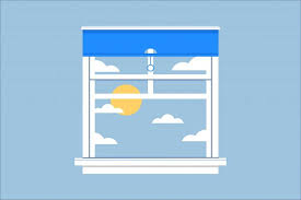 How To Wake Up Early Benefits To Getting Up Early Amerisleep