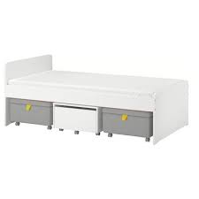 aktuelle angebote aktionen bed frame with storage bed frame ikea