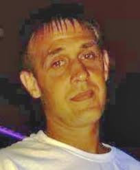 Collyer accidental death under investigation