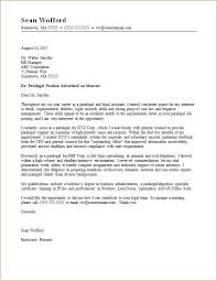 Read this advice from recruiters at slaughter and may, cleary gottlieb and ince & co, then follow our law cover letter template. Legal Cover Letter Writing Services Legal Assistant Cover Letter Samples Templates