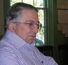 Norman W. Ingham, Scholar of Medieval Slavic Literature, 1934-2015