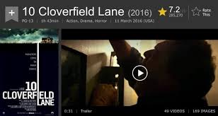 10 best supernatural horror movies of the last decade, ranked according to imdb rating. 7 Free Sites To Watch Horror Movies Online Legal In 2020