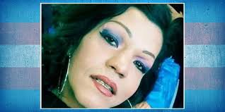 Remembering Our Dead