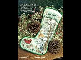 Check spelling or type a new query. Christmas Lights 2020 Christmas Stocking Cross Stitch Patterns Free