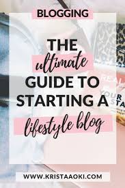 Pin On Ultimate Guide To Adulting L Tips For Your Twenties