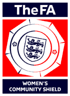 All png & cliparts images on nicepng are best quality. Women S Fa Community Shield Wikipedia
