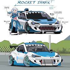 Welcome to the fr legends wiki! Deez On Twitter I Dont Know The Artist Who Draw This Gura With Gt86 But Im Interested To Make This Livery On Fr Legends Gawrgura Hololiveenglish Frlegends Toyota Gt86 Https T Co L4lomvrmum