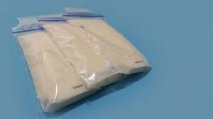 Nak hasilkan susu badan yang banyak dan berkualiti, perlu faham konsep supply vs demand. Cara Simpan Susu Badan Yang Betul Dalam Rumah Dan Semasa Travel