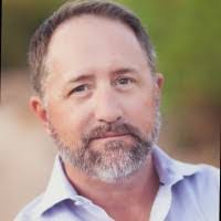 Thomas Clonts's Instagram, Twitter & Facebook