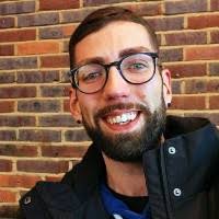 Anthony Mayhew Email & Phone Number