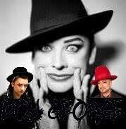 Is the 46 going to underwood