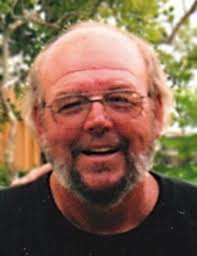 Marvin Douglas Schroeder Obituary February 15, 2021