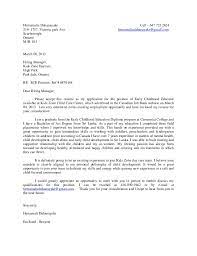 Just as the name suggests, a motivation letter will describe employees like knowing that upper management cares about them and appreciates their work when you apply for a master's degree, you'll want to put your best foot forward to receive. Cover Letter