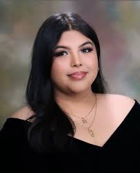 Senior Reflection: Jovani Garcia