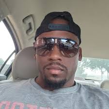 John Dailey (@john.dailey.50)