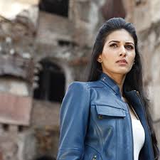 Check out amyra dastur wiki, age, family, facts and more. Amyra Dastur Age Bio Faces And Birthday