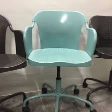 Ikea Roberget Chair Ikea Chairs