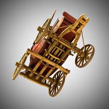 Epingle Par Gizmo Willow Sur Modele Le Far West Camion De Nourriture Rangement Garage