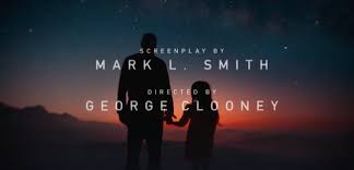 chorus i was born to run, i don't belong to anyone, oh no i don't need to be loved by you (by you) fire in my. Netflix Unveils Epic Trailer For The Midnight Sky George Clooney S Post Apocalyptic Space Adventure Brobible