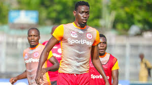 Go on our website and discover everything about your team. Bocco Sends Apology To Simba Sc Fans After Two Defeats In A Row Goal Com