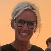 Elise Dickerson, Notary Public in Erie, PA 16506