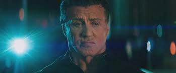 Stallone nem pihen, újra cellába zárják! Ray Breslin Kritikus Tomeg