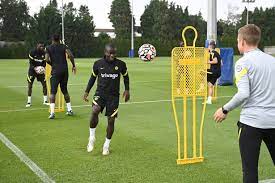 Arsenal predicted lineup vs chelsea: Eokf9ybpdeo1om