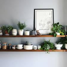 2 Zimmer Altbau In Berlin Mit Flauschigen Mitbewohnern Haus Deko Altbau Und Wohnkuche