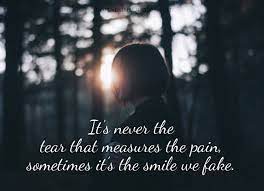 Best collection of emotional status for whatsapp in english you can express your feelings and not even a million words can bring you back bcos i've tried, nor will a billion tears because i've cried. 160 Sad Status Sad Captions Very Sad Status In English