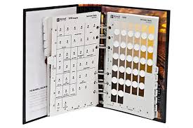 soil colour charts sun labtek equipments i pvt ltd