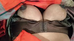 Indian Village Girl Homemade Video 80: Swingers Porn