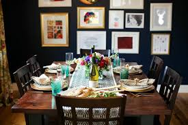 Maybe you would like to learn more about one of these? 7 Super Tips For Hosting A Dinner Party