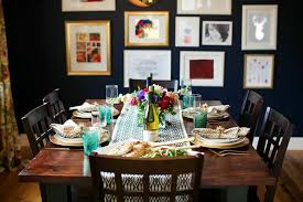 Easy comfort food recipes 101 photos. 7 Super Tips For Hosting A Dinner Party
