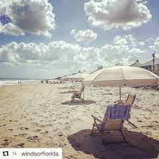 Chic, portable, and durable, this reclining and folding beach chair are the perfect lounger for long days under the sun at home, camping, or at the beach. Pin By Anywhere Chair Company Inc On Beach Chairs And Umbrellas Beach Chair Umbrella Beach Chairs Outdoor